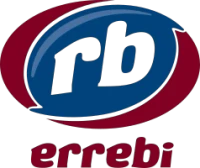 Errebi Bevande